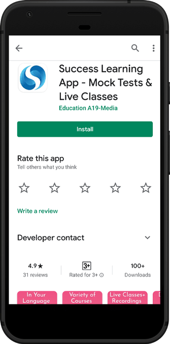 Success Learning Solutions Success Learning Solutions photo 1